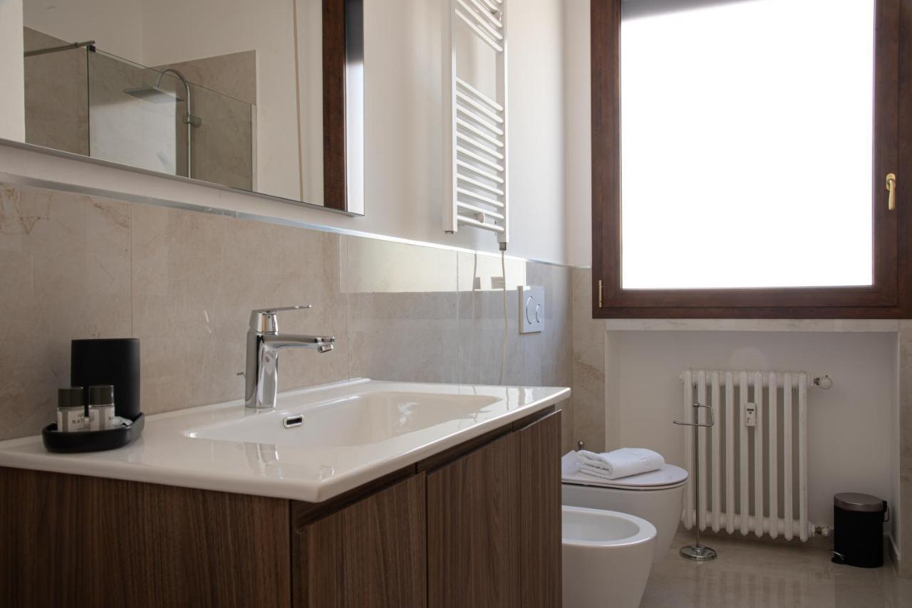 Bed and breakfast La Marmora 39