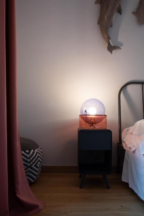 La Marmora 39 Bed and breakfast 3*
